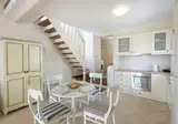 Iliada Villas foto 5