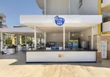 Prestige Alanya foto 21