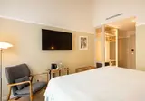 Pestana Fisherman Village - Boutique Hotel foto 19
