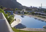 Lindos Sun Hotel foto 1