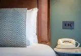 Clayton Hotel City of London foto 11