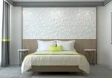 New Hotel foto 8