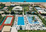 Ramada Resort by Wyndham Lara foto 3