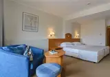 Madara Park Hotel foto 30