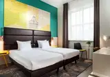 Best Western Zaan Inn foto 1