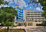 Hotel Sofia foto 1