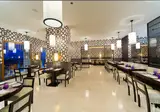 Sifawy Boutique Hotel foto 8