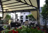 Sirio Venice foto 1