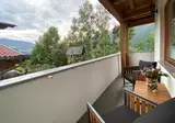 Chalet Mühlbachl foto 10