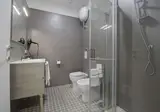 La Chambre foto 14