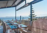 Galini Sea View Hotel foto 26