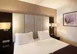 Turim Luxe Hotel foto 26