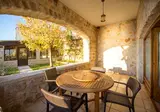 Olive Resort & Villas foto 15