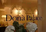 Dona Palace foto 1