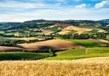 Ontdek Umbrië en Le Marche foto 1