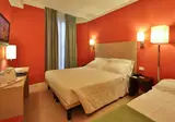 Best Western Hotel Porto Antico foto 6