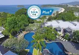 Andaman Cannacia Resort & Spa foto 24