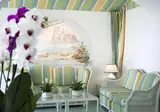 Floridiana Terme foto 25