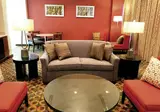 Staybridge Suites Miami International Airport foto 11