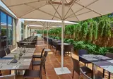 allsun Hotel Illot Park foto 26