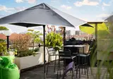 Mercure Nice Centre Grimaldi foto 7