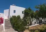 Palatia Village foto 28