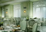 Grand Hotel Royal Sorrento foto 10