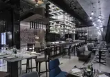 Ibis Styles Bangkok Sukhumvit 4 foto 16