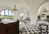 Masseria Torre Maizza foto 8