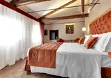 Dona Palace foto 29