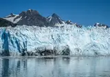 Grand Alaska Tour foto 2