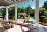 Grand Park Royal Cozumel foto 15