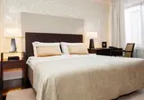 Elite Eden Park Hotel foto 1