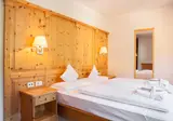 Hotel Villa Stefania foto 2