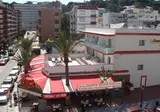 Casablanca Suites foto 5