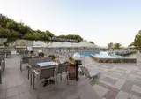 Aristoteles Holiday Resort & Spa foto 7