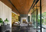 V Villas Phuket - MGallery Collection foto 8