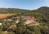 Son Sabater by ZAFIRO foto 16