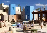 Pickalbatros Sands Port Ghalib foto 12
