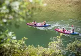 Ontdek de Ardèche vanuit Grospierres foto 5