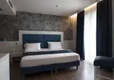 Hotel Cesare Augustus foto 29