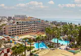 Playalinda Aquapark & Spa foto 1