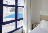 Hotel Logroño Avda de Madrid 25 foto 12