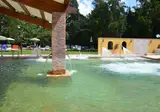 Villa dei Cedri S.P.A. foto 22