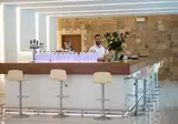 Mediterranean Beach Resort foto 9