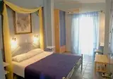 Rentaki Villas foto 11
