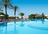 Hydra Beach Resort foto 5