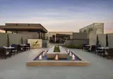 Pickalbatros Luxury Suites foto 24