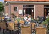 Buitenhuizen foto 10