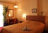 Savoy foto 8